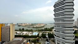 City Gate (D7), Apartment #465475641